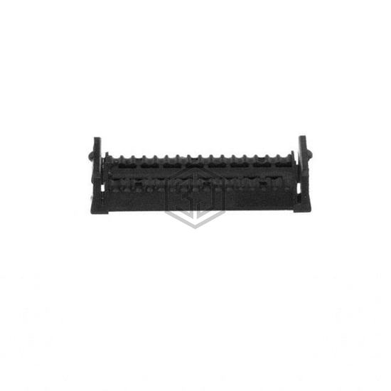 XG4E-1631-S002 - Omron Electronics Inc-EMC Div - Rectangular Connectors - Accessories