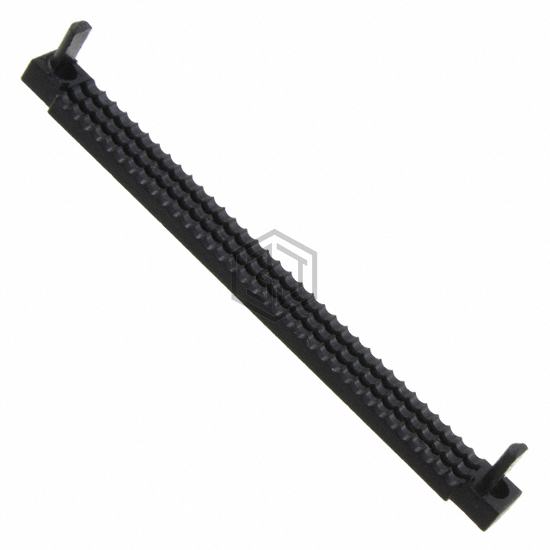 104891-7 - TE Connectivity AMP Connectors - Rectangular Connectors - Accessories