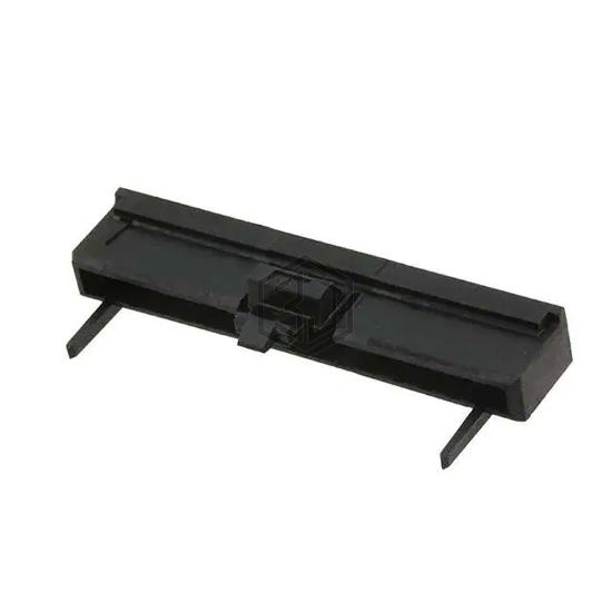 1-103680-3 - TE Connectivity AMP Connectors - Rectangular Connectors - Accessories