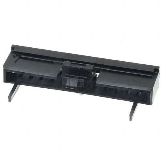 1-103680-0 - TE Connectivity AMP Connectors - Rectangular Connectors - Accessories