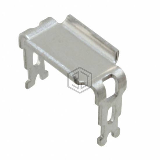 3448-45112 - 3M - Rectangular Connectors - Accessories
