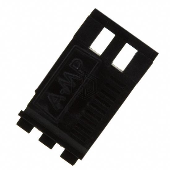 102541-1 - TE Connectivity AMP Connectors - Rectangular Connectors - Accessories