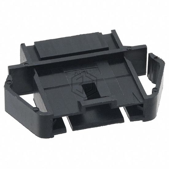 103682-6 - TE Connectivity AMP Connectors - Rectangular Connectors - Accessories
