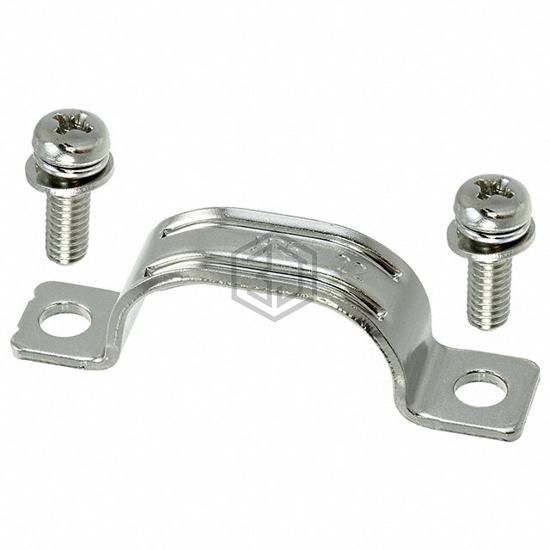 PQ-CM(22.0) - Hirose Electric Co Ltd - Rectangular Connectors - Accessories