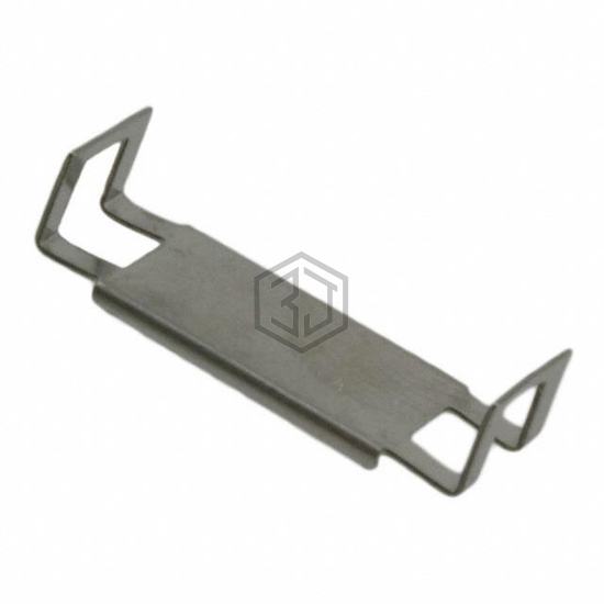 3858-020 - 3M - Rectangular Connectors - Accessories