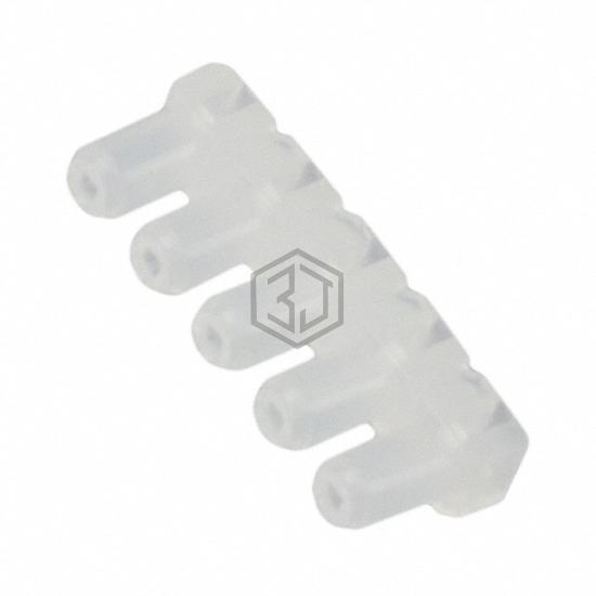 85920-1 - TE Connectivity AMP Connectors - Rectangular Connectors - Accessories