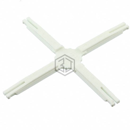 EM-GK - Hirose Electric Co Ltd - Rectangular Connectors - Accessories