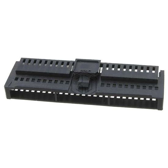 1-104500-1 - TE Connectivity AMP Connectors - Rectangular Connectors - Accessories