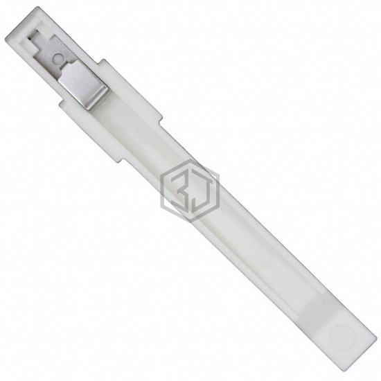 794149-1 - TE Connectivity AMP Connectors - Rectangular Connectors - Accessories