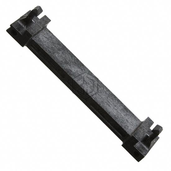111547-5 - TE Connectivity AMP Connectors - Rectangular Connectors - Accessories
