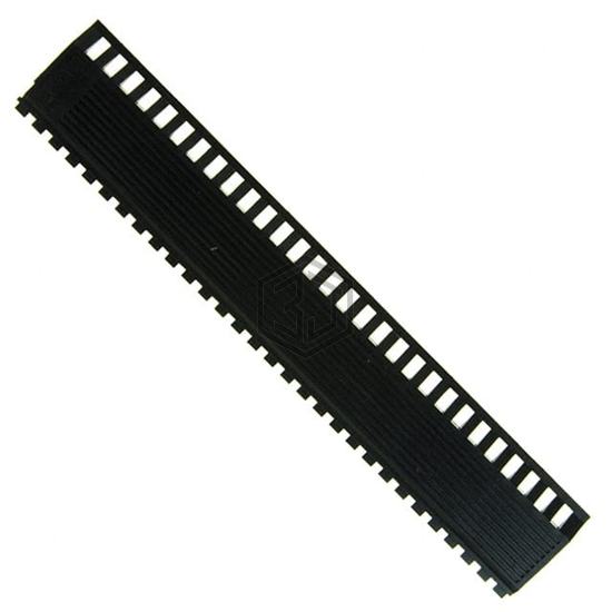 2-102541-8 - TE Connectivity AMP Connectors - Rectangular Connectors - Accessories