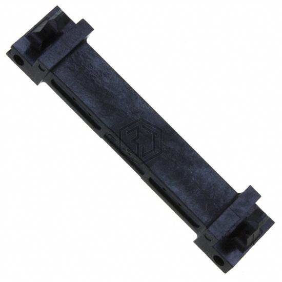 111547-4 - TE Connectivity AMP Connectors - Rectangular Connectors - Accessories