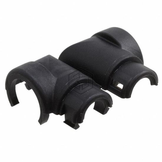 2098436-2 - TE Connectivity AMP Connectors - Rectangular Connectors - Accessories