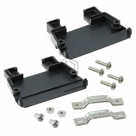 HIF3-30CV(72) - Hirose Electric Co Ltd - Rectangular Connectors - Accessories