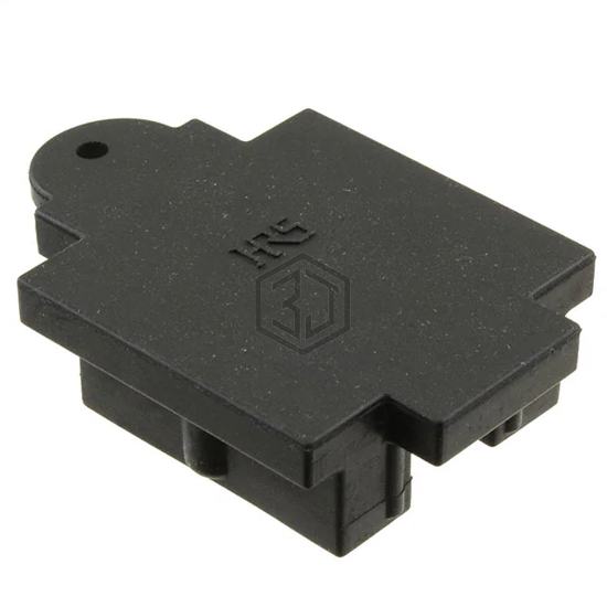 EM35MR-C - Hirose Electric Co Ltd - Rectangular Connectors - Accessories