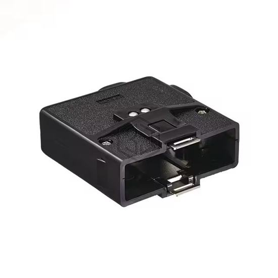 S-1634A-J(50) - Hirose Electric Co Ltd - Rectangular Connectors - Accessories