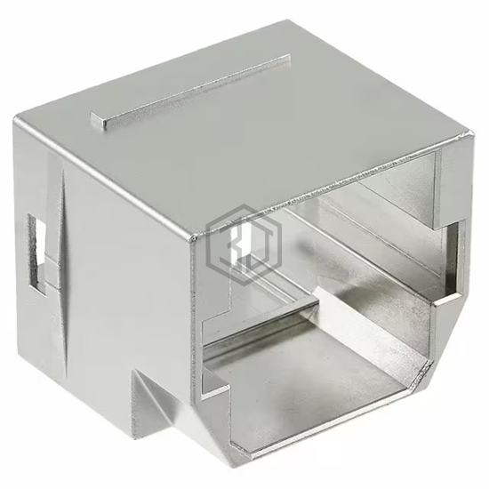PQ50-20S-DS(01) - Hirose Electric Co Ltd - Rectangular Connectors - Accessories