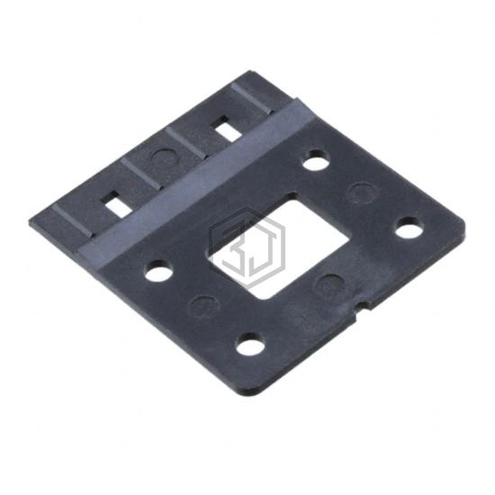 87975-1 - TE Connectivity AMP Connectors - Rectangular Connectors - Accessories