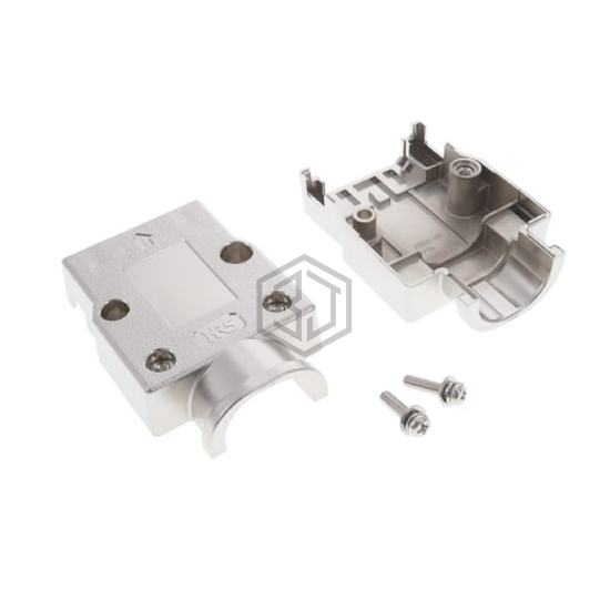 PQ50S-48P-PCMA(01) - Hirose Electric Co Ltd - Rectangular Connectors - Accessories