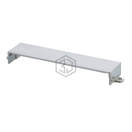 M80-9044602 - Harwin Inc. - Rectangular Connectors - Accessories