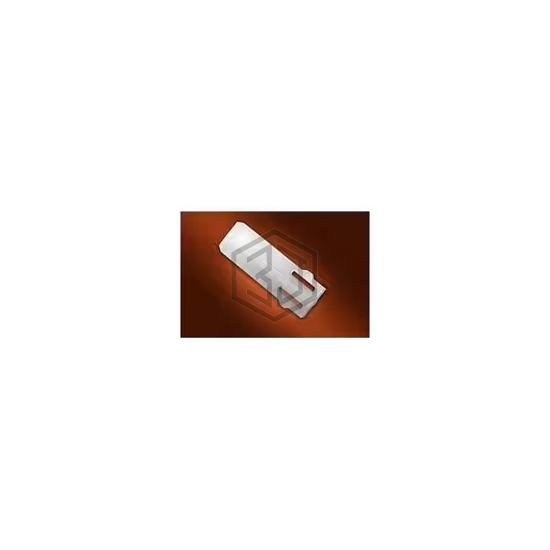 15-97-9081 - Molex - Rectangular Connectors - Accessories