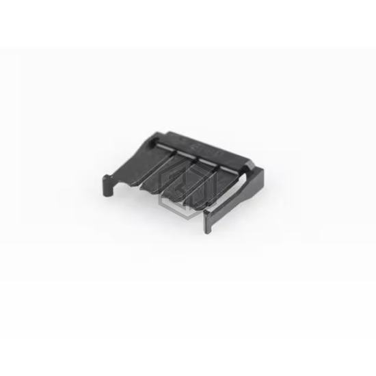 105325-1004 - Molex - Rectangular Connectors - Accessories