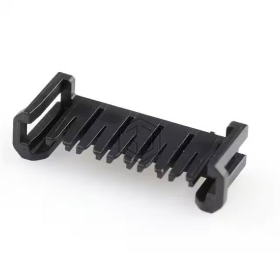150212-0005 - Molex - Rectangular Connectors - Accessories