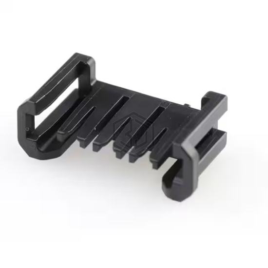 150213-0003 - Molex - Rectangular Connectors - Accessories