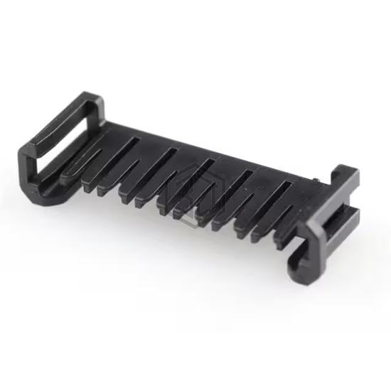 150213-0006 - Molex - Rectangular Connectors - Accessories