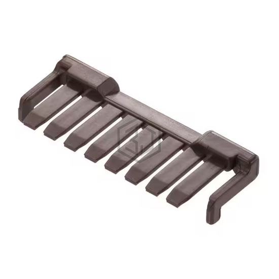 500638-0807 - Molex - Rectangular Connectors - Accessories