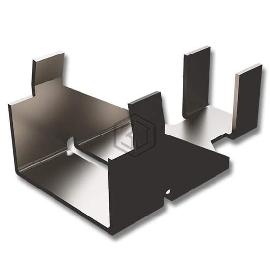 RT-SS10230-01 - Russtech Engineering - Rectangular Connectors - Accessories