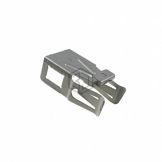 63673-1 - TE Connectivity AMP Connectors - Rectangular Connectors - Accessories