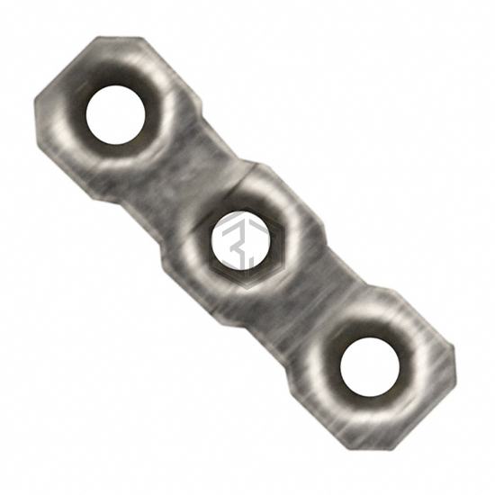 350021-1 - TE Connectivity AMP Connectors - Rectangular Connectors - Accessories