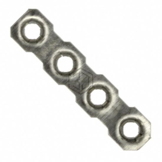350022-1 - TE Connectivity AMP Connectors - Rectangular Connectors - Accessories