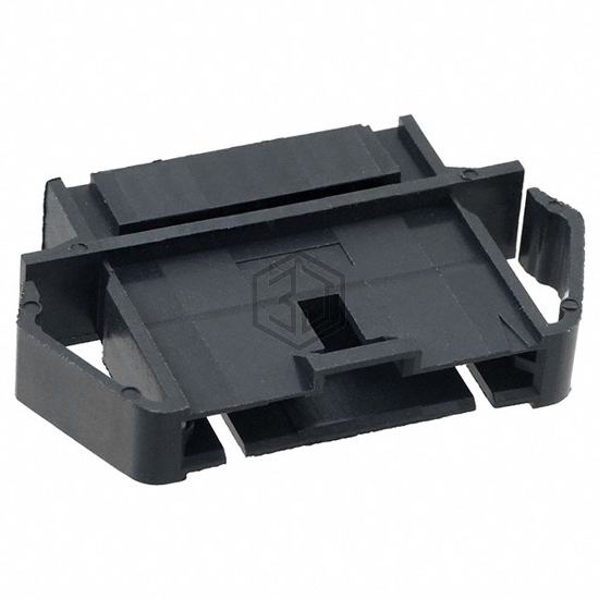 103682-8 - TE Connectivity AMP Connectors - Rectangular Connectors - Accessories
