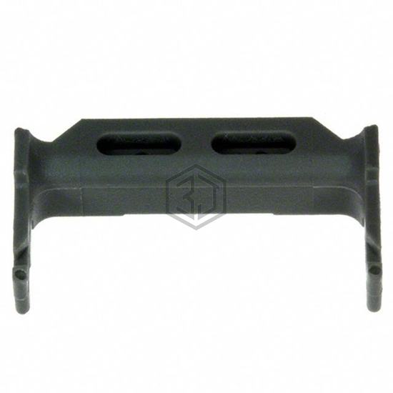 8428001206031 - Amphenol ICC (Commercial Products) - Rectangular Connectors - Accessories