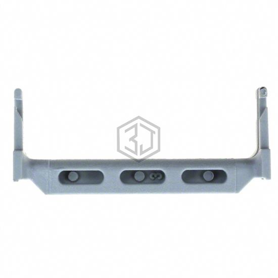 8428001206033 - Amphenol ICC (Commercial Products) - Rectangular Connectors - Accessories