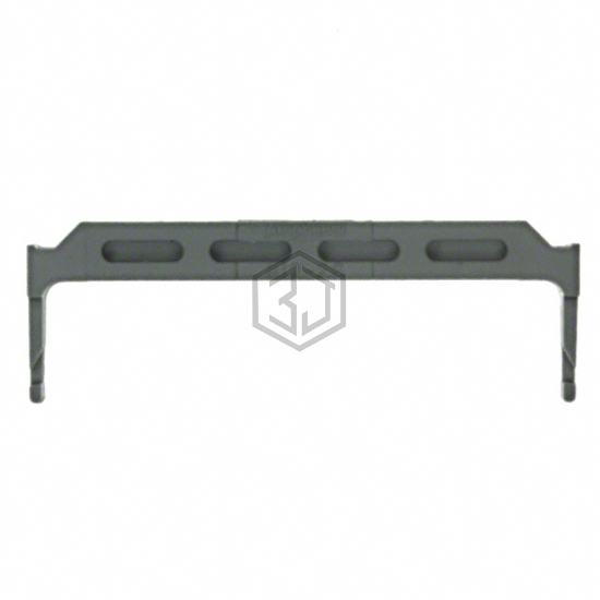 8428001206034 - Amphenol ICC (Commercial Products) - Rectangular Connectors - Accessories