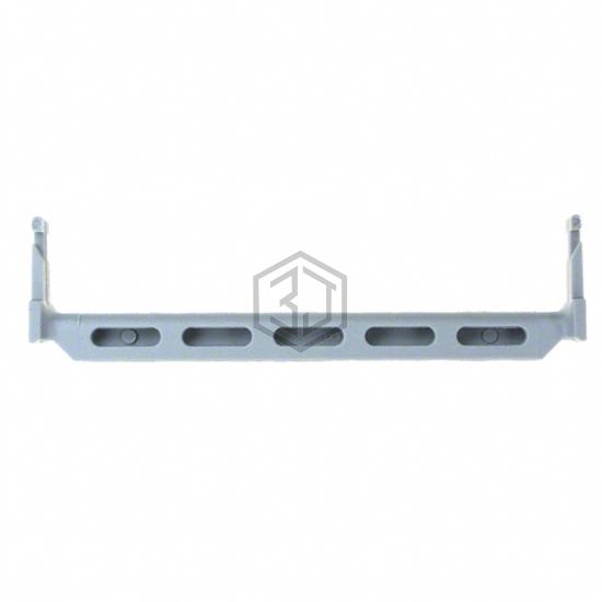 8428001206035 - Amphenol ICC (Commercial Products) - Rectangular Connectors - Accessories