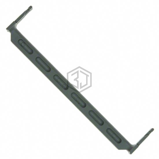 8428001206036 - Amphenol ICC (Commercial Products) - Rectangular Connectors - Accessories