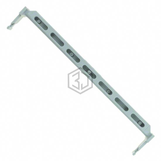 8428001206037 - Amphenol ICC (Commercial Products) - Rectangular Connectors - Accessories