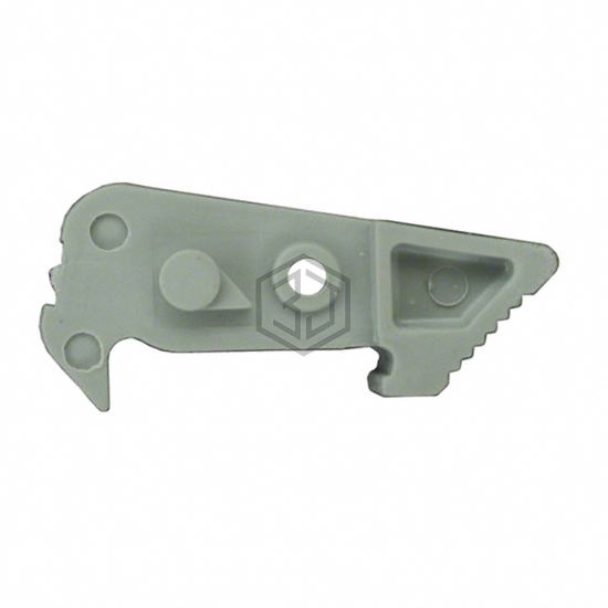 8428001607005 - Amphenol ICC (Commercial Products) - Rectangular Connectors - Accessories