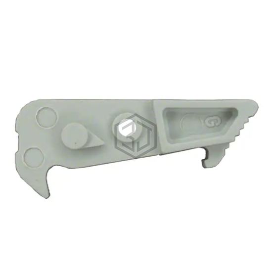 8428001607006 - Amphenol ICC (Commercial Products) - Rectangular Connectors - Accessories