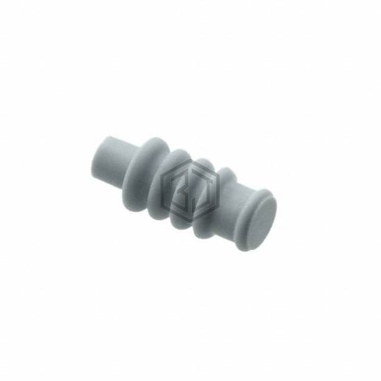 348461-1 - TE Connectivity AMP Connectors - Rectangular Connectors - Accessories