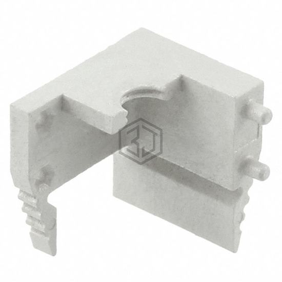 1445976-7 - TE Connectivity AMP Connectors - Rectangular Connectors - Accessories