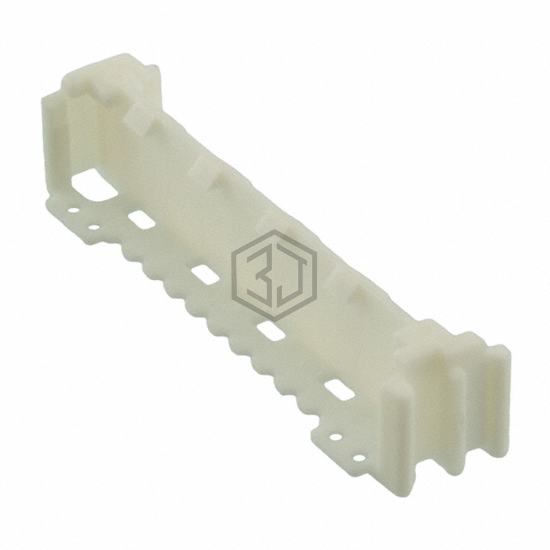 2-179608-8 - TE Connectivity AMP Connectors - Rectangular Connectors - Accessories
