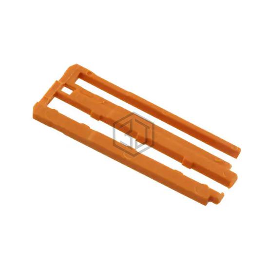 953048-1 - TE Connectivity AMP Connectors - Rectangular Connectors - Accessories
