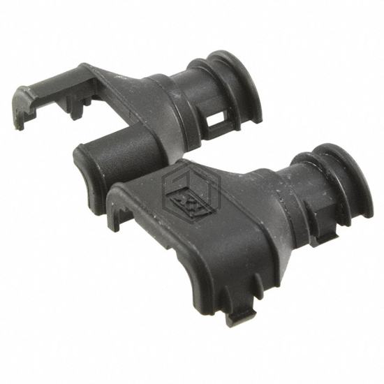2035047-2 - TE Connectivity AMP Connectors - Rectangular Connectors - Accessories