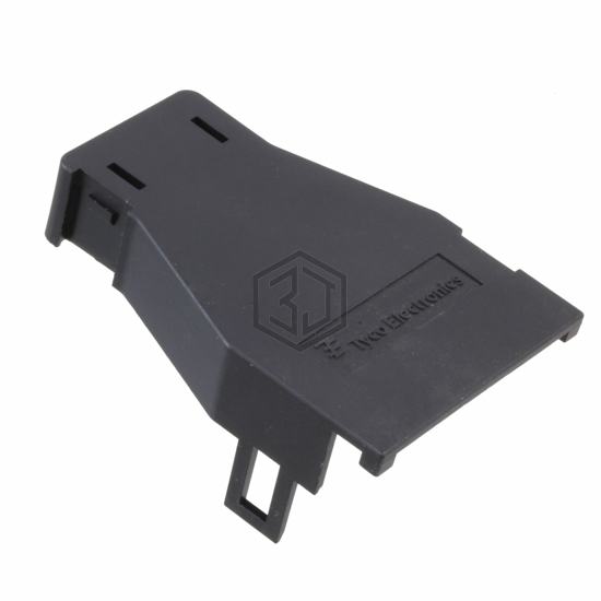 1986185-1 - TE Connectivity AMP Connectors - Rectangular Connectors - Accessories