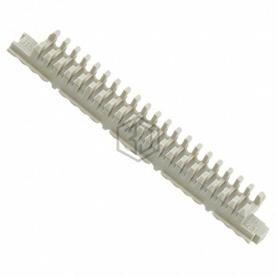 DF9M-41S-1R-PB - Hirose Electric Co Ltd - Rectangular Connectors - Accessories